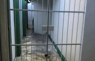 Imagem 16: CASA COMERCIAL NA BOA VISTA