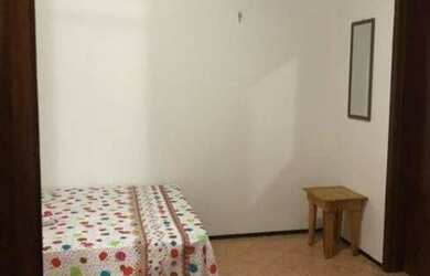 Imagem 4: VERAS ALUGA POR TEMPORADA MANSÃO 10 SUÍTES NO PORTO DAS DUNA