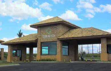 Imagem 6: Casa Condomínio em Mirassol