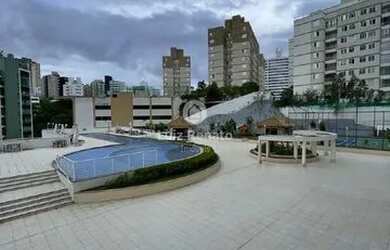 Imagem 6: Apartamento à venda 3 quartos 1 suíte 2 vagas - Buritis