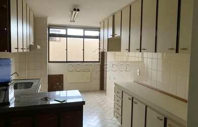 Imagem 16: Apartamento Padrão em São José do Rio Preto