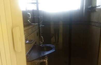 Imagem 3: Apartamento Reformado. 56m² de Área, 1 Vaga na garageme2 Dormitórios