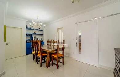 Imagem 7: Apartamento 3 dormitórios a venda na Vila Olímpia