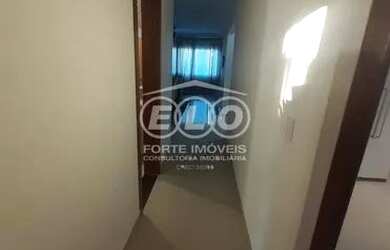 Imagem 9: ÓTIMA CASA A VENDA LOCALIZADA NO BAIRRO JARDIM BELA VISTA EM INDAIATUBA...