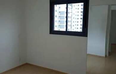 Imagem 8: Residencial - Centro. 49m² de Área, 1 Vaga na garageme2 Dormitórios