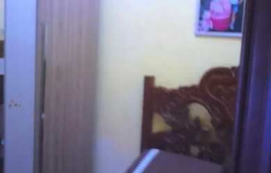 Imagem: O apartamento possui 2 Dormitórios, 1 Banheiro, Imóvel mobiliado