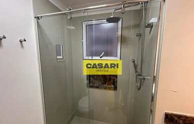 Imagem 5: Apartamento com 3 dormitórios, 106 m² - venda por R$ 1.100.000,01 ou aluguel por R$ 7.591