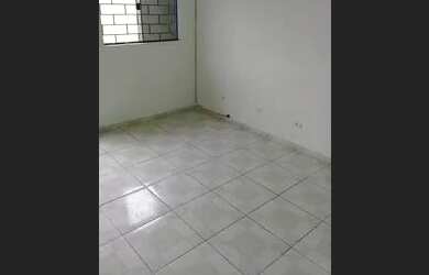 Imagem 2: Alugo casa em araucária. Imóvel novo, Área de serviço, 70m² de Áreae3...