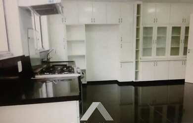 Imagem 10: Casa para alugar no bairro Alto da Boa Vista - São Paulo/SP