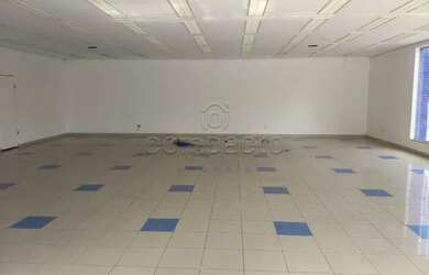 Imagem 7: Salão Salão em São José do Rio Preto