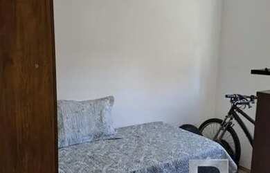 Imagem 15: Apartamento para aluguel e venda possui 64 metros quadrados com 2 quartos...