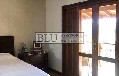 Imagem 15: casa - Santa Cruz - Valinhos