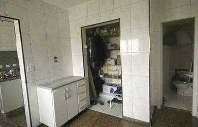 Imagem 13: Apartamento, 188 m² - venda por R$ 850.000,00 ou aluguel por R$ 5.000,00/mês - Vila Dayse