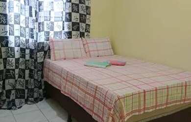 Imagem 3: Casa em Maragogi. Varanda, 1 Vaga na garageme3 Dormitórios