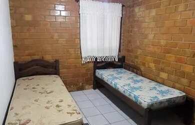 Imagem 7: Chalé Gravatá - Aluguel por Temporada - Valores na Descrição