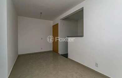 Imagem 2: Apartamento à venda Avenida Ernesto Neugebauer, Humaitá - Porto Alegre