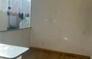 Imagem 5: ÁGIO APARTAMENTO. Guarda roupa, 1 Banheiroe2 Dormitórios