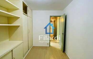 Imagem 8: Apartamento com 2 dormitórios para alugar, 56 m² por R$ 4.430,00/mês...