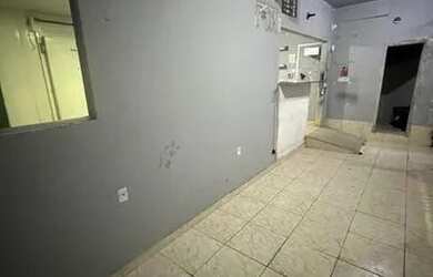 Imagem 4: Alugo loja. 58m² de Áreae1 Vaga na garagem