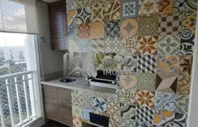 Imagem 5: APARTAMENTO DE 150M² PARA LOCAÇÃO NO CONDOMÍNIO IEPE GOLF CLUB