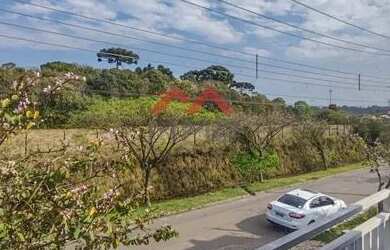 Imagem: A casa em condomínio possui 2 Dormitórios, 1 Banheiro, 1 Vaga