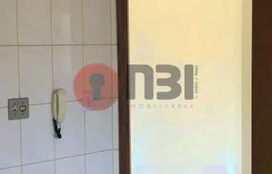 Imagem 10: SAO JOSE DO RIO PRETO - Residential / Apartment - BOA VISTA