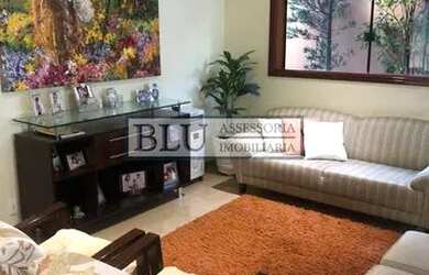 Imagem 5: casa - Santa Cruz - Valinhos