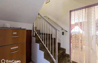 Imagem 7: Casa à venda em Maua. 216m² de Área, 3 Vagas na garageme3 Dormitórios