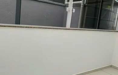 Imagem 16: CAXIAS DO SUL - Apartamento Padrão - Nossa Senhora do Rosario