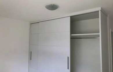 Imagem 12: Apartamento para Locação em Niterói, icaraí, 2 dormitórios, 2 suítes,...