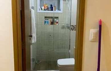 Imagem 16: Apartamento para venda tem 70 metros quadrados em Jardim Marica - Mogi das Cruzes - São Pa