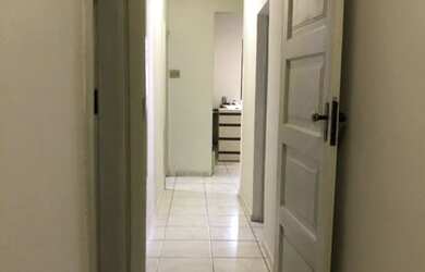 Imagem 6: CASA COMERCIAL NA BOA VISTA