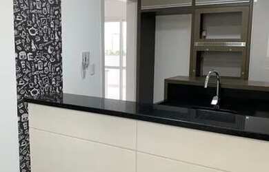 Imagem 13: CAXIAS DO SUL - Apartamento Padrão - Nossa Senhora do Rosario