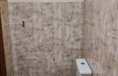 Imagem 5: G-Casa para venda em Jardim Santo Inácio - Salvador - BA