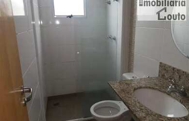 Imagem 3: Casas em Condomínio para venda em Mogi das Cruzes no bairro Vila Paulista