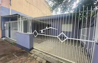 Imagem: SãO LEOPOLDO - Casa Comercial - Centro