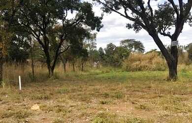 Imagem 5: Terreno Comercial para Venda em Bela Vista de Goiás, Jardim Barcelona