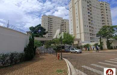 Imagem: O apartamento à venda possui 2 Dormitórios, 1 Banheiro, 1