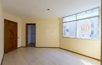 Imagem 9: Apartamento em Tristeza. 38m² de Área, 1 Vaga na garageme1 Dormitório