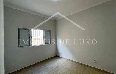 Imagem 8: Casa térrea para VENDA ou LOCAÇÃO no Condomínio Costa das Areias -...