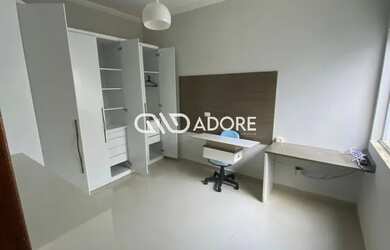 Imagem 10: Casa para locação no Condomínio Costas das Areias - Salto/SP