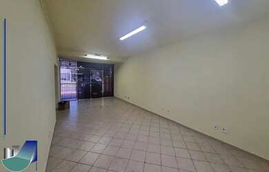 Imagem: RIBEIRÃO PRETO - Loja/Salão - JARDIM AMERICA
