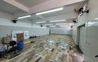 Imagem 5: Salão Salão em São José do Rio Preto