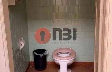 Imagem 8: SAO JOSE DO RIO PRETO - Residential / Home - BOA VISTA