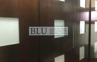 Imagem 16: casa - Santa Cruz - Valinhos