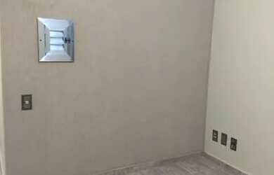 Imagem 10: Apartamento Reformado. 56m² de Área, 1 Vaga na garageme2 Dormitórios