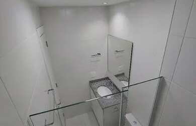 Imagem 11: Apartamento à venda no condomínio Go Maraville em Jundiaí SP