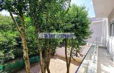 Imagem 14: Esta casa é pra vender logo Ela fica no Condomínio Recanto dos Paturis...