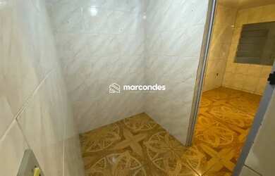 Imagem 15: FAZENDA RIO GRANDE - Casa Padrão - Iguaçu