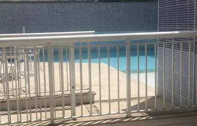 Imagem 16: Apartamento para Locação em Niterói, icaraí, 2 dormitórios, 2 suítes,...